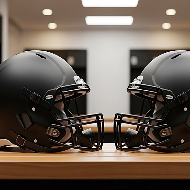 Missouri Tigers Enhance Roster with Strategic Transfer Additions