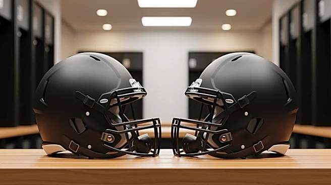 Missouri Tigers Enhance Roster with Strategic Transfer Additions