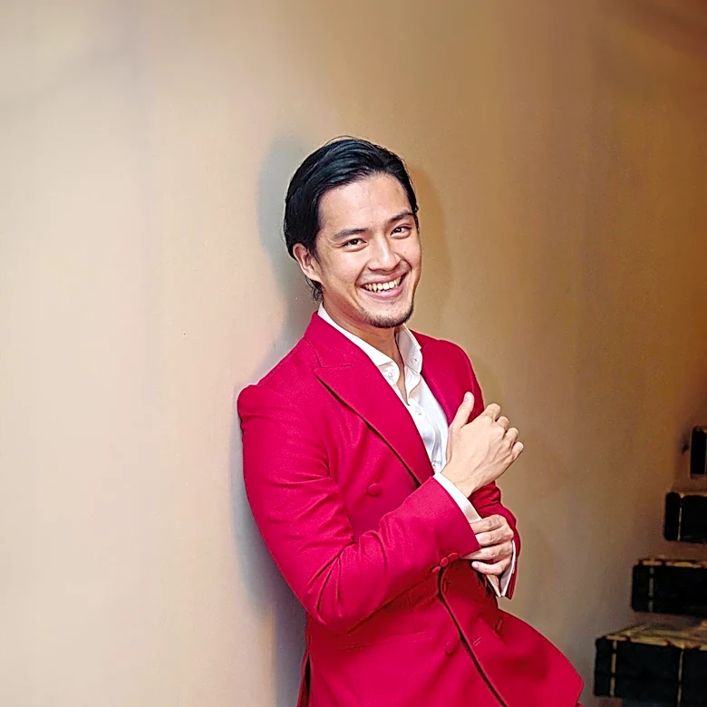 Restaurateur Billy Dec Premieres Documentary on Filipino Heritage