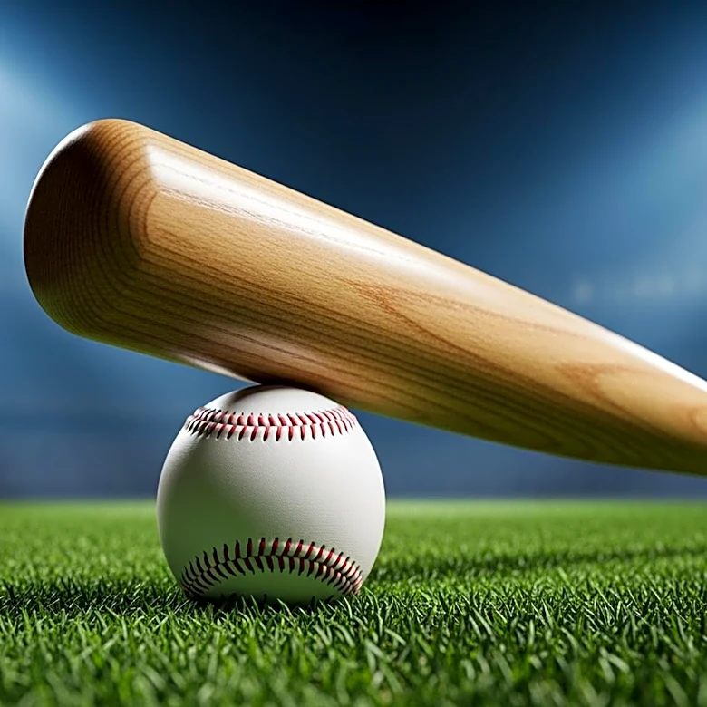 Cleveland Guardians Secure Victory Over Oakland Athletics with Home Run Barrage