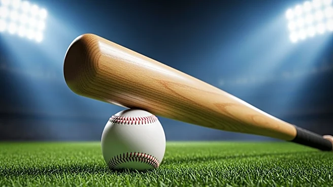 Cleveland Guardians Secure Victory Over Oakland Athletics with Home Run Barrage