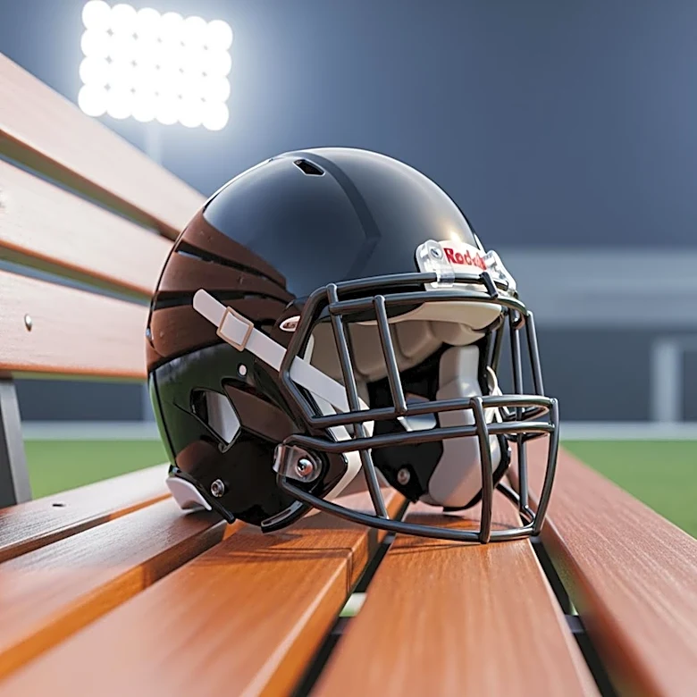 Dallas Cowboys Conclude 2026 Rookie Minicamp with High Expectations