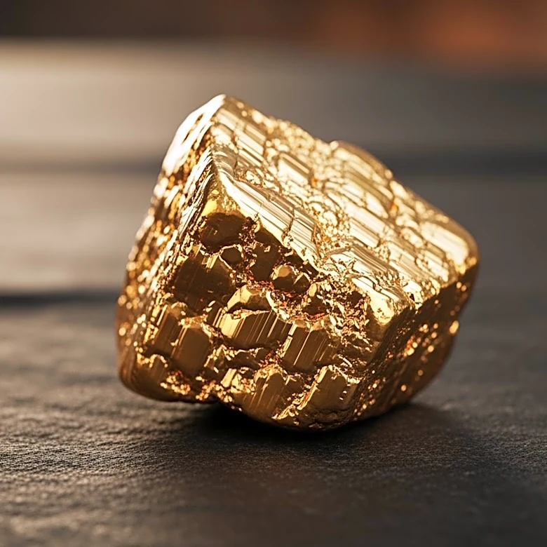 Jennison Associates LLC Acquires Stake in Buenaventura Mining Company