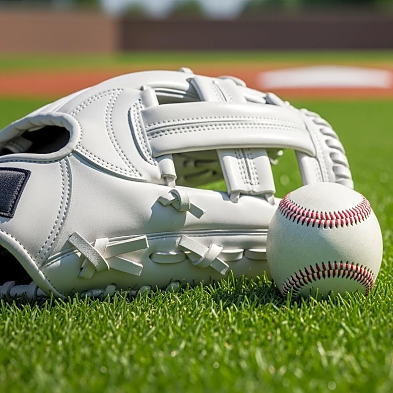 Toronto Blue Jays' Trey Yesavage Prepares for Extended Pitching in Upcoming Game Against Minnesota Twins