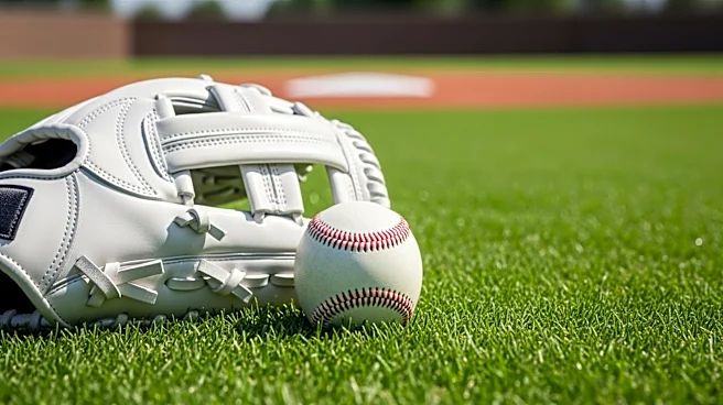 Toronto Blue Jays' Trey Yesavage Prepares for Extended Pitching in Upcoming Game Against Minnesota Twins