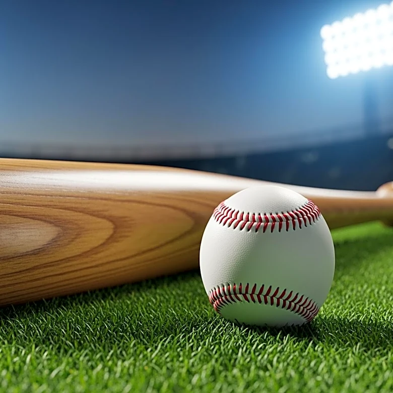 Pirates' Oneil Cruz Contributes to 17-7 Victory Over Reds with Key Performances