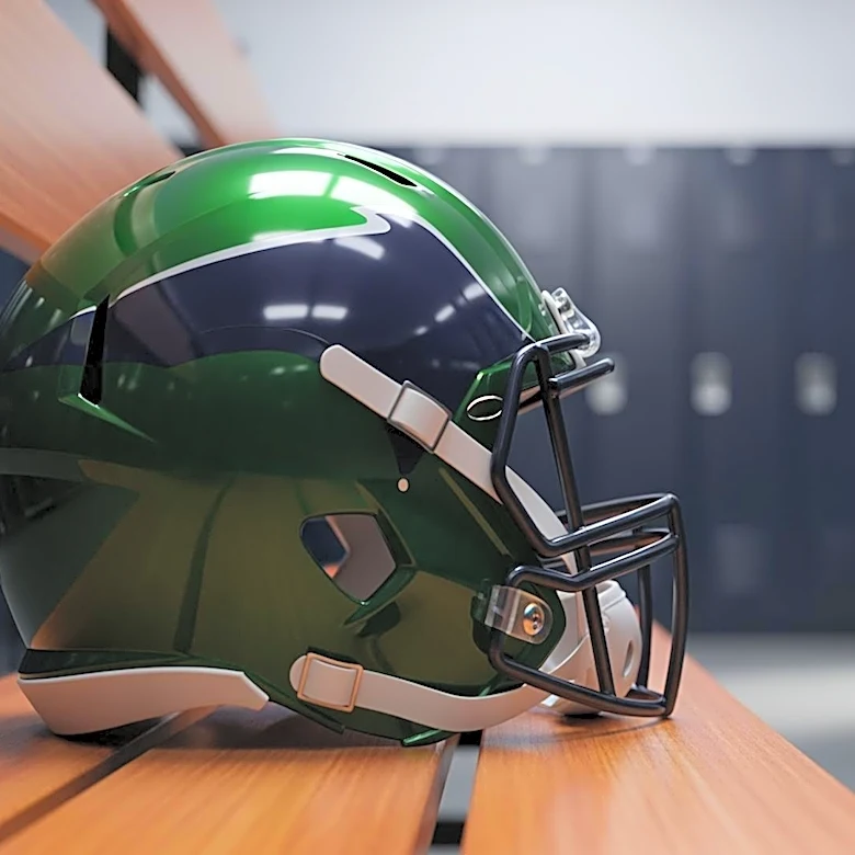 Seattle Seahawks Consider Veteran Dante Fowler Jr. to Replace Boye Mafe