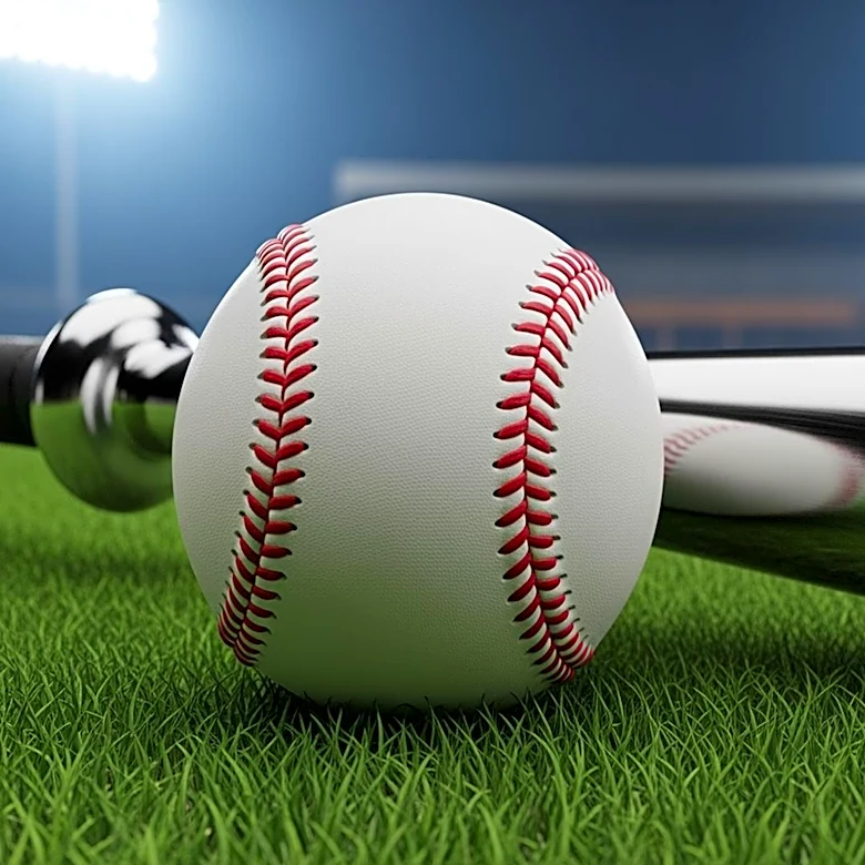 Kentucky Wildcats Dominate Tennessee Volunteers in 12-2 Victory