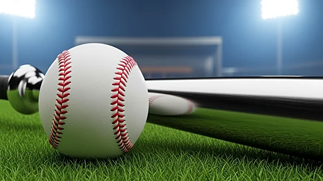 Kentucky Wildcats Dominate Tennessee Volunteers in 12-2 Victory