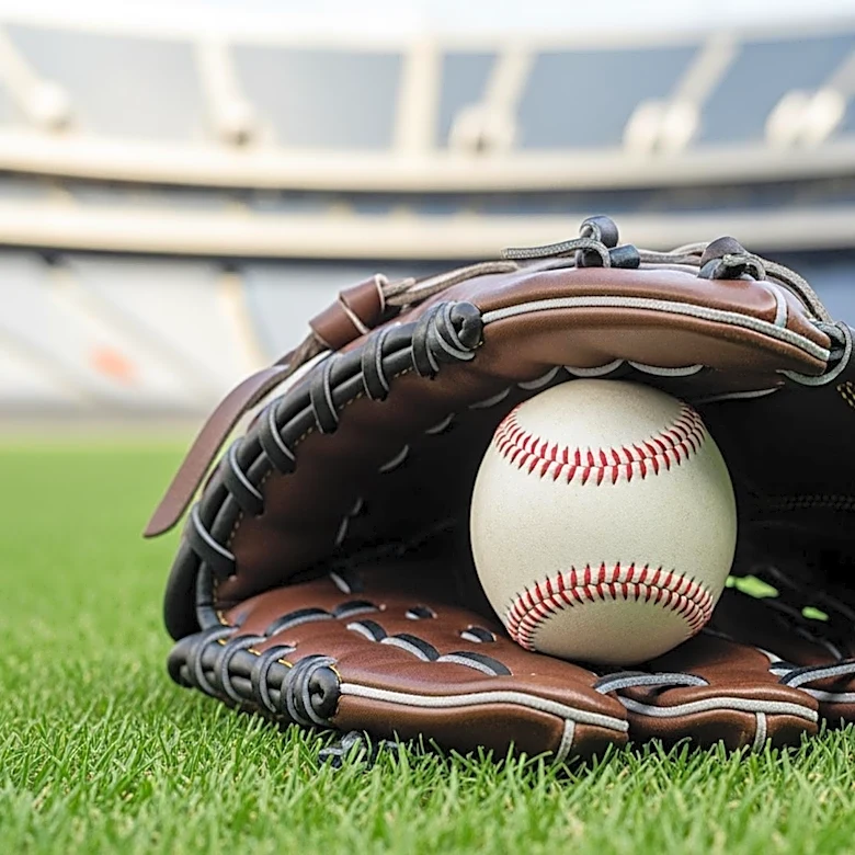 Orioles Reinstate Pitcher Dietrich Enns from Injured List Amid Roster Changes
