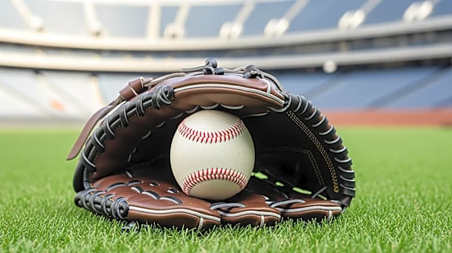Orioles Reinstate Pitcher Dietrich Enns from Injured List Amid Roster Changes