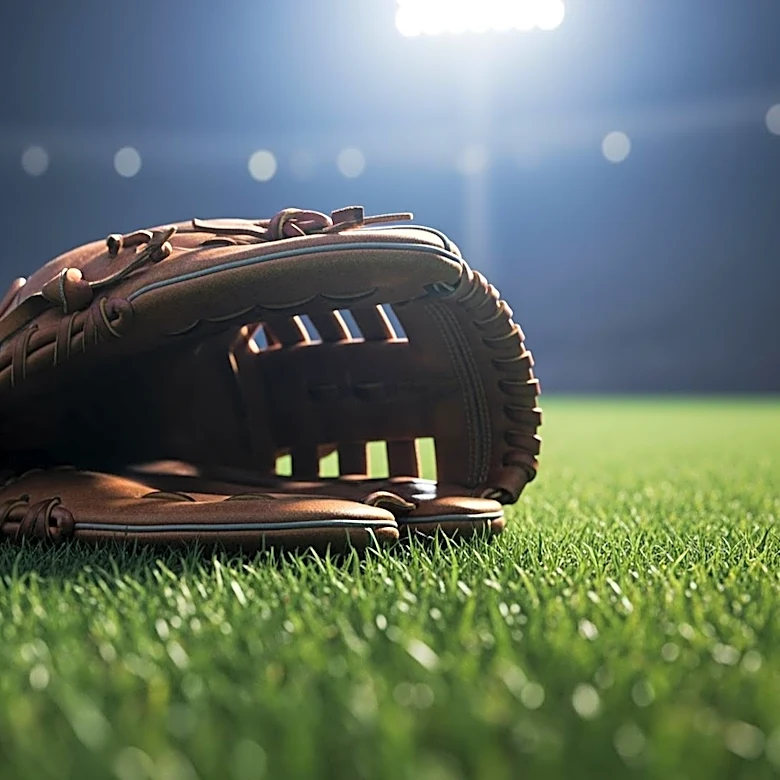 Rockies' Jordan Beck Faces Limited Playing Time Despite Recent Performance