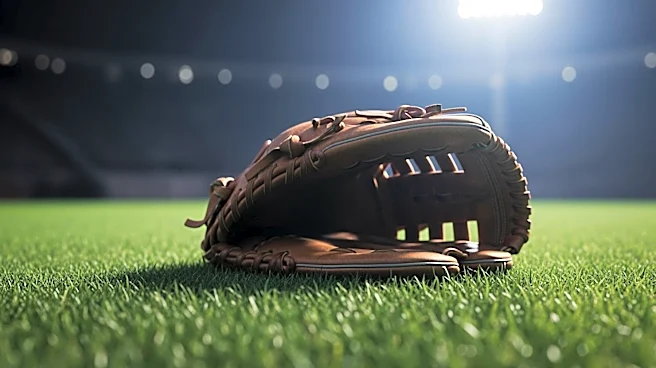 Rockies' Jordan Beck Faces Limited Playing Time Despite Recent Performance