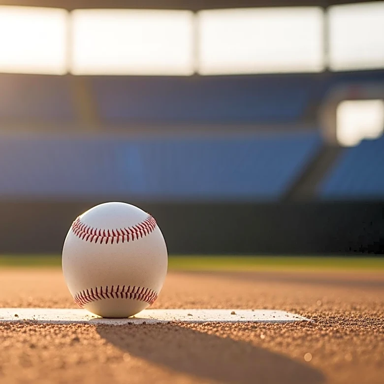 Dolphins' Malik Willis Struggles with First Pitch at Marlins Game