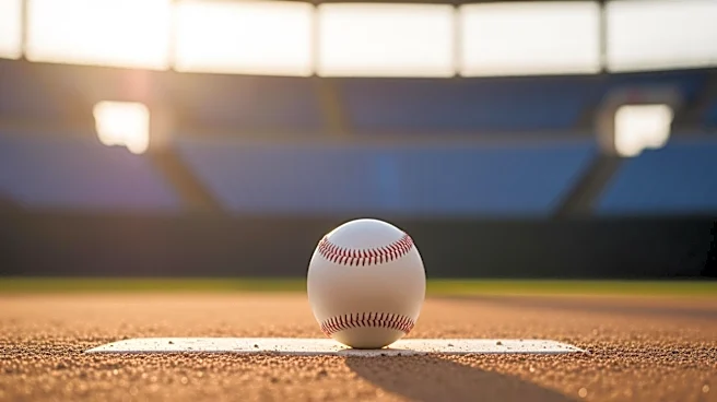Dolphins' Malik Willis Struggles with First Pitch at Marlins Game