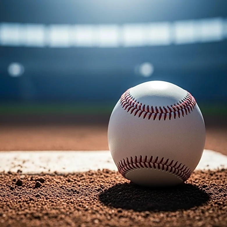 Dodgers' Roki Sasaki Shows Promise Despite Team's Continued Losing Streak