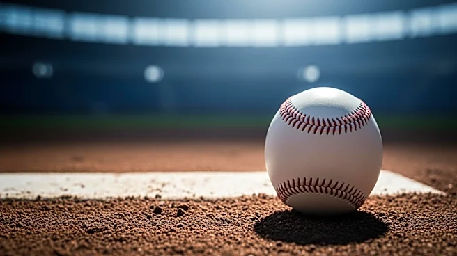 Dodgers' Roki Sasaki Shows Promise Despite Team's Continued Losing Streak