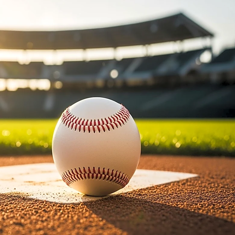Atlanta Braves Dominate Colorado Rockies with 9-1 Victory