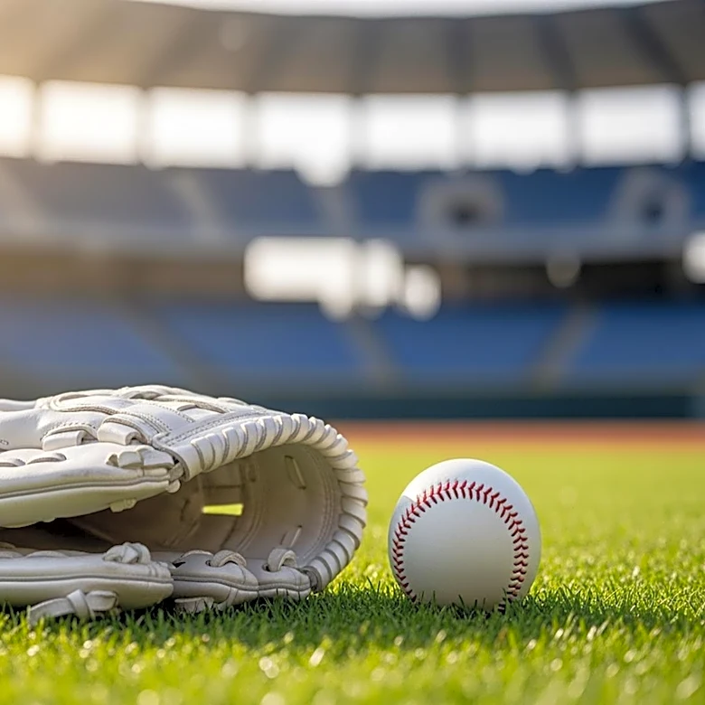 Rays' Garrett Cleavinger Returns from Injury List