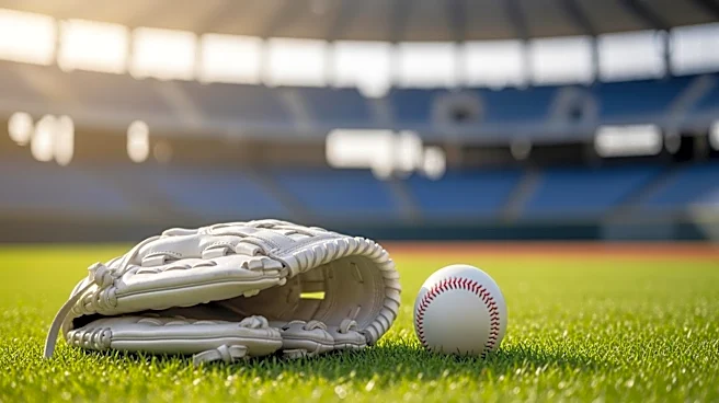 Rays' Garrett Cleavinger Returns from Injury List