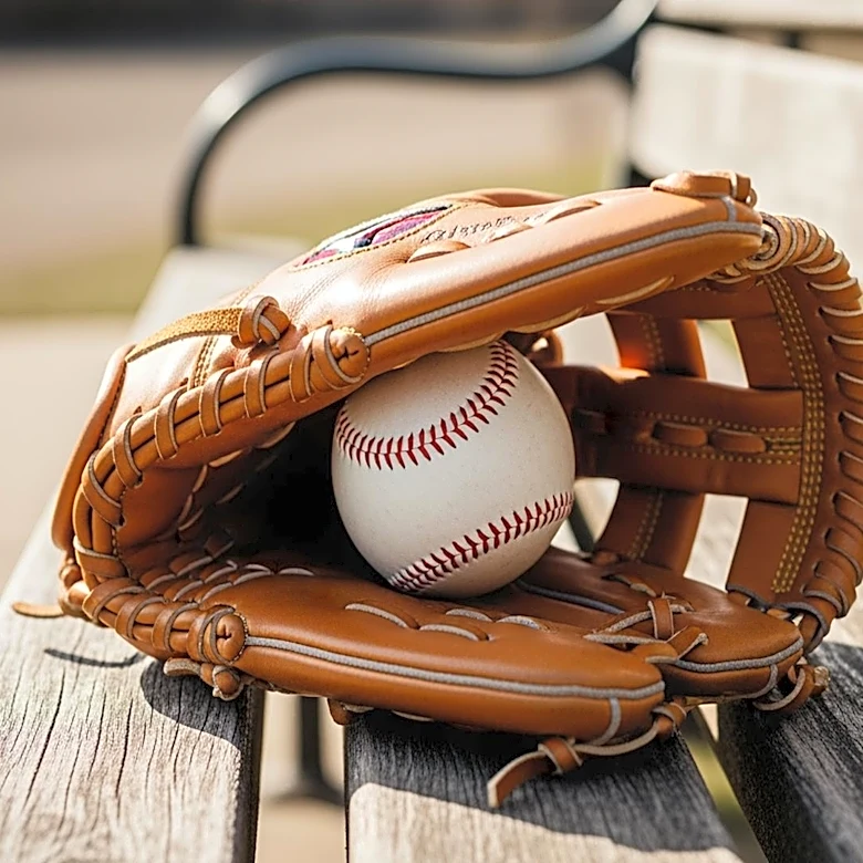 Pirates' Jared Triolo Activated from Injured List