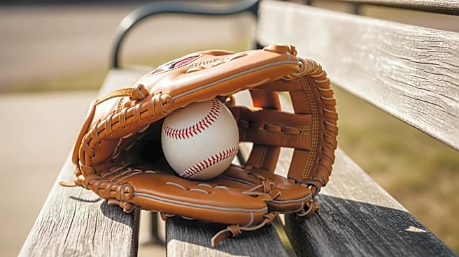 Pirates' Jared Triolo Activated from Injured List