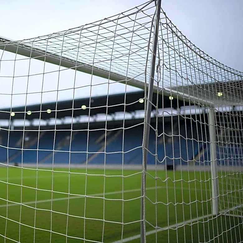 Bayern Munich's Draw Against FC Heidenheim Highlights Defensive Vulnerabilities