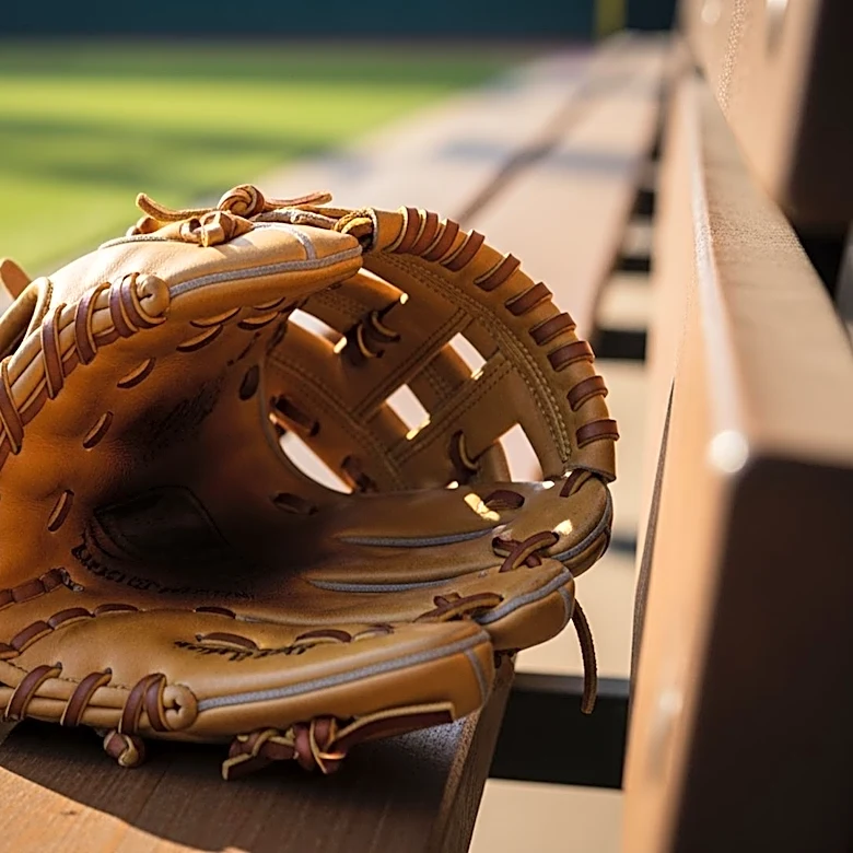 Brewers' Tyler Black Benched Against Nationals Due to Left-Handed Pitching