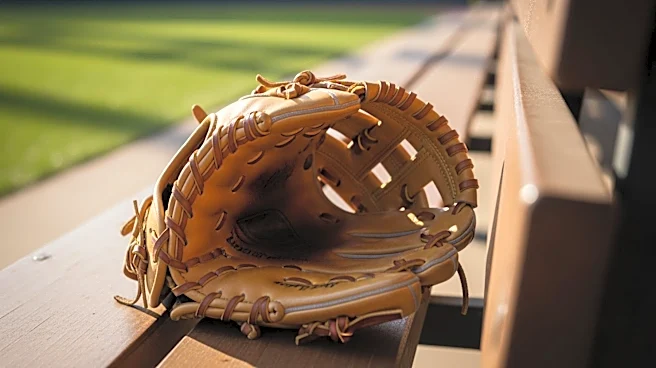 Brewers' Tyler Black Benched Against Nationals Due to Left-Handed Pitching