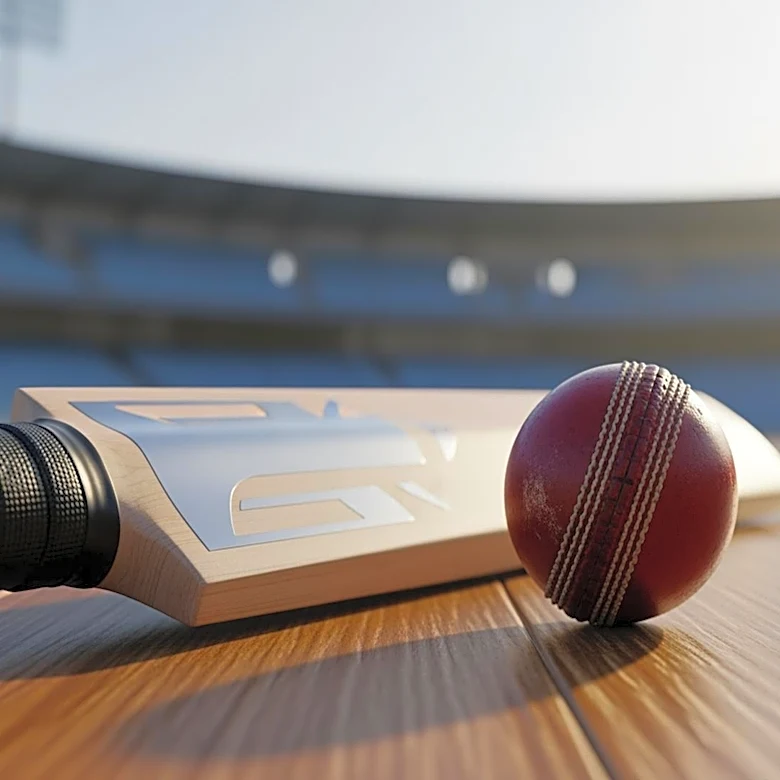 Gujarat Titans Face Middle Order Challenges Ahead of IPL 2026 Match Against Punjab Kings