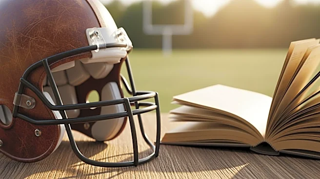 Detroit Lions' 2026 Draft Class Highlights a Return to Physicality and Value