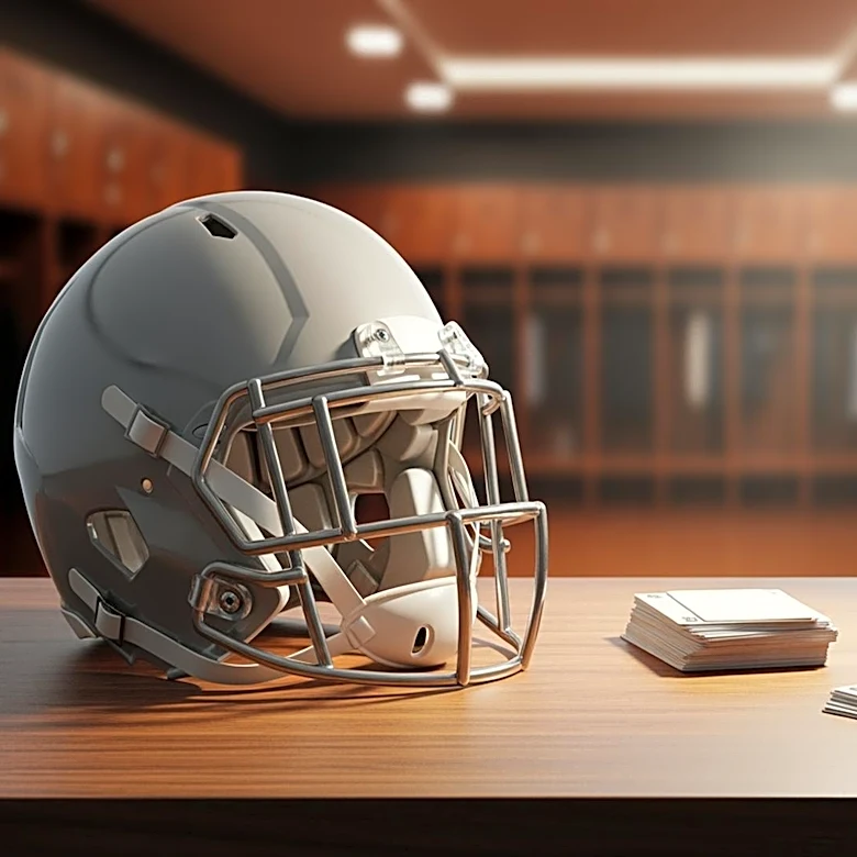 Cleveland Browns 2026 NFL Draft Class Receives High Praise and Expectations