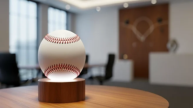 San Diego Padres Ownership Transfer to Jones-Feliciano Group Awaits MLB Approval