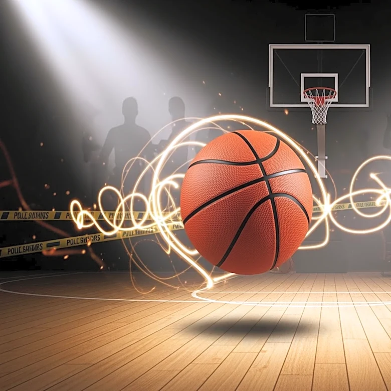 Harlem Globetrotters Celebrate 100 Years of Basketball and Entertainment Legacy