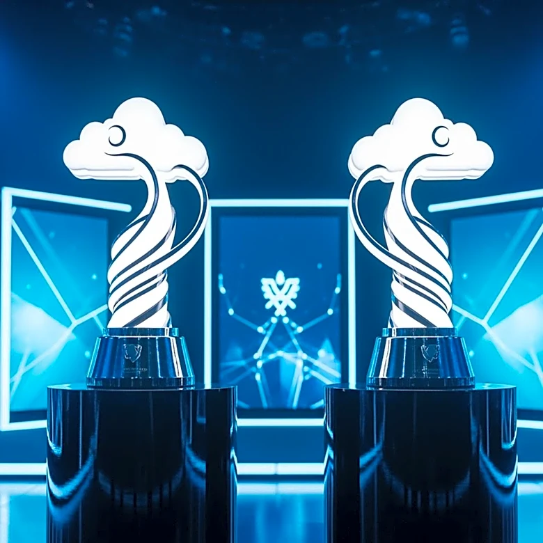 Cloud9 and Team Liquid Maintain Unbeaten Records at LCS Spring Event