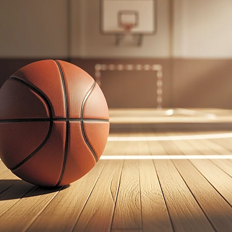 Loyola Basketball Legend Alfredrick Hughes Passes Away at 63, Leaving a Lasting Legacy