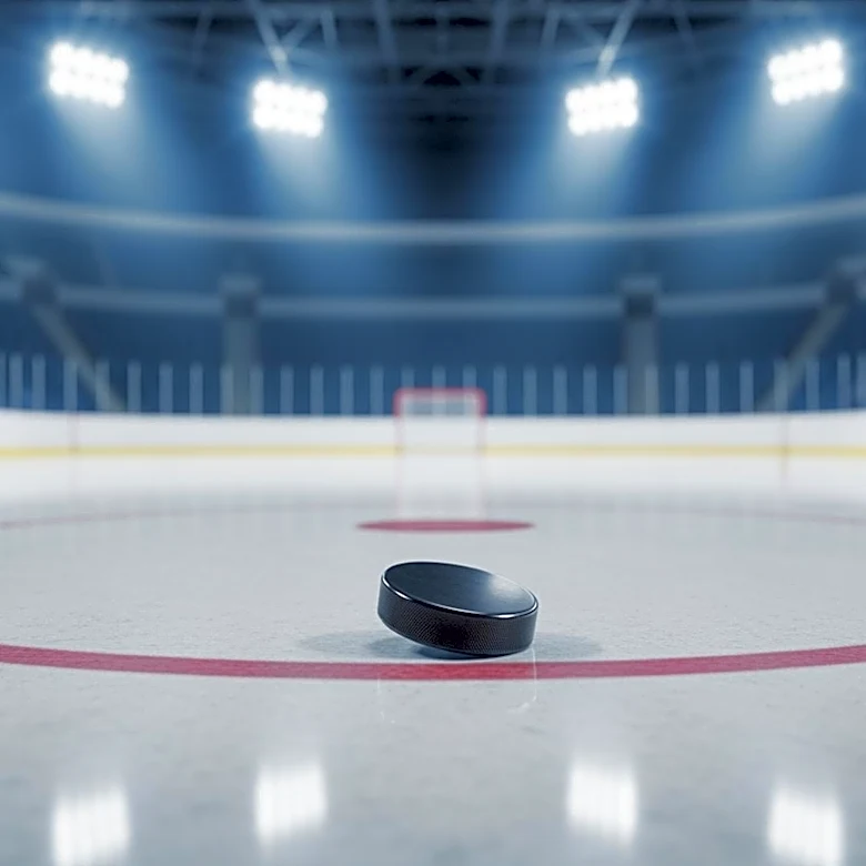 Vegas Golden Knights Announce Ticket Sales for Second Round of 2026 Stanley Cup Playoffs Against Anaheim Ducks