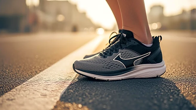 2026 DICK'S Sporting Goods Pittsburgh Marathon Kicks Off
