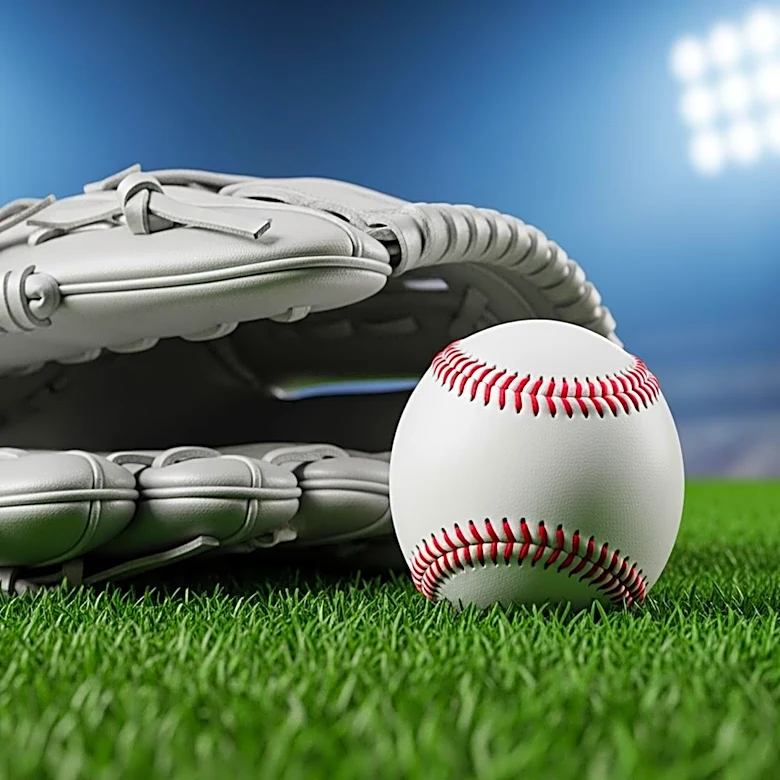 Rangers' Jacob Latz Secures Third Save in Victory Over Tigers