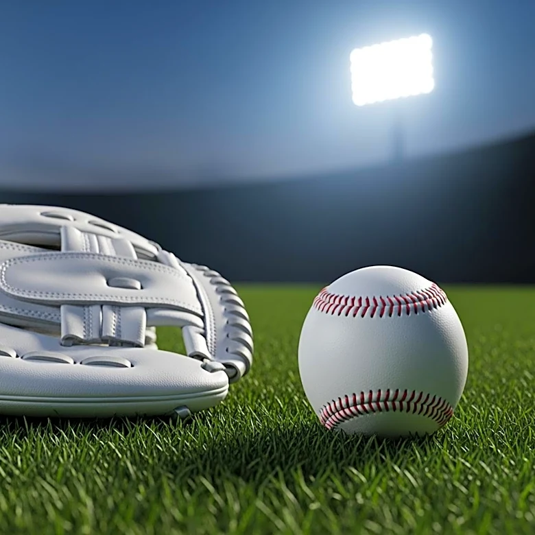 White Sox's Seranthony Dominguez Secures Eighth Save in Win Over Padres