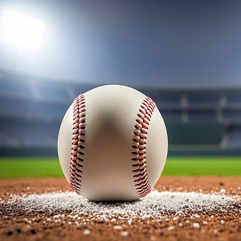 Marlins' Max Meyer Dominates Phillies with Seven Scoreless Innings