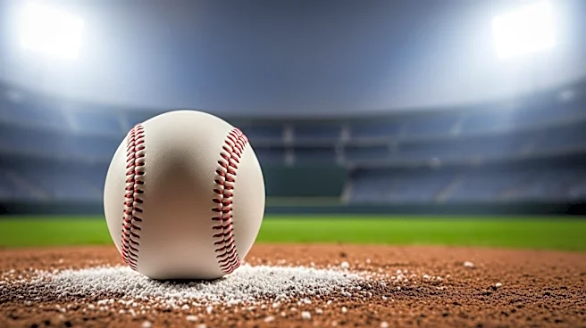 Marlins' Max Meyer Dominates Phillies with Seven Scoreless Innings