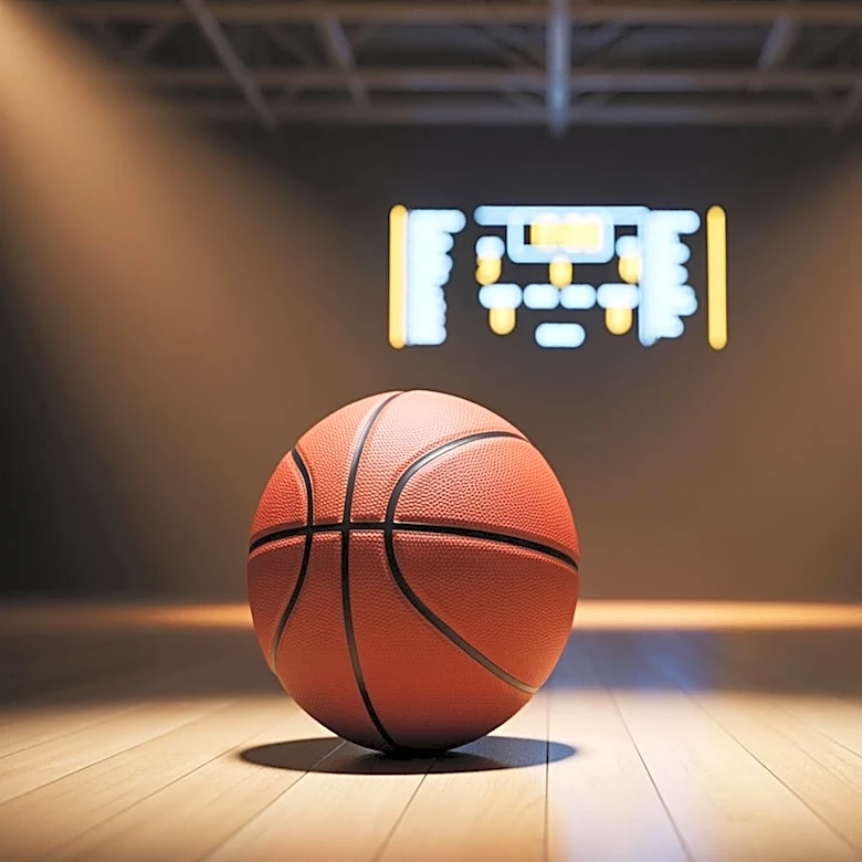 Duke Blue Devils Basketball Team Prepares for 2026-27 Season with New Roster