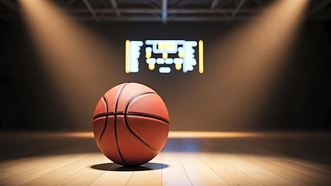 Duke Blue Devils Basketball Team Prepares for 2026-27 Season with New Roster