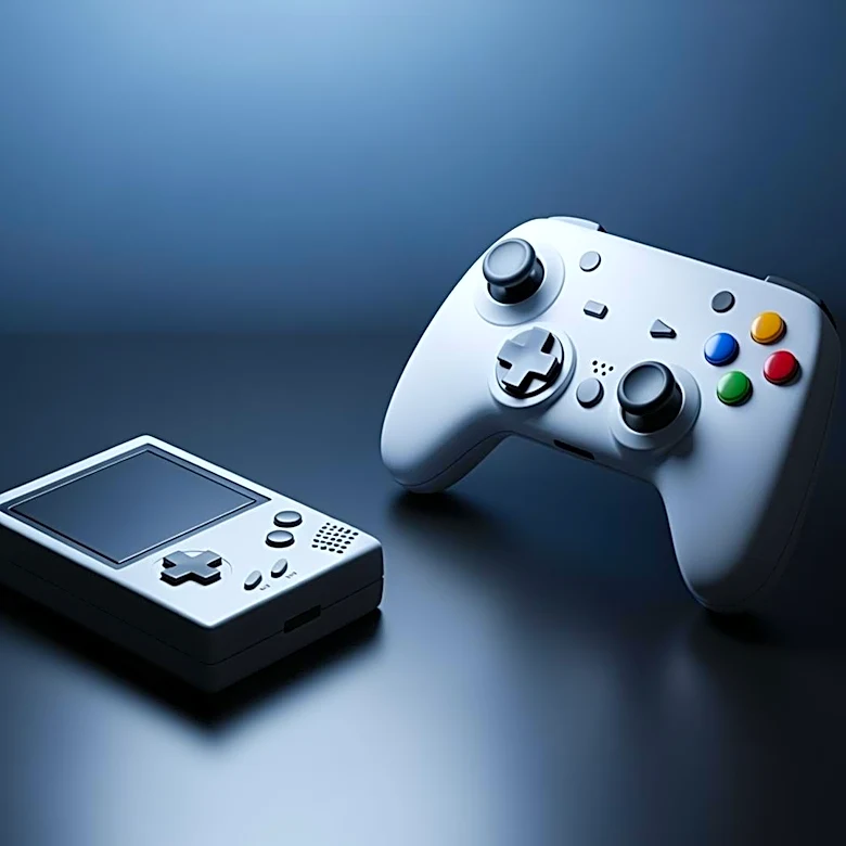 Nintendo's Decision to Halt Wii and DS Sales to Amazon Over Pricing Dispute