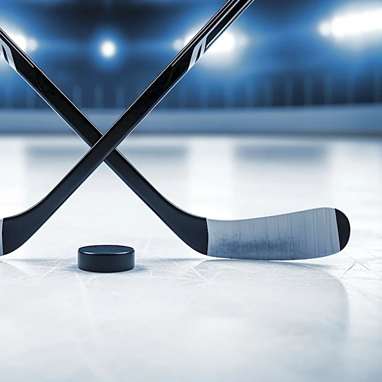 Minnesota Wild Face Colorado Avalanche in Second Round of Stanley Cup Playoffs