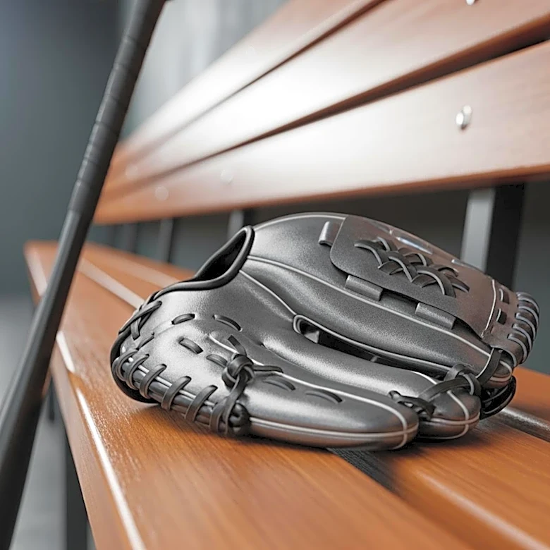 Yankees Face Decision on Anthony Volpe's Roster Status Amid Strong Performance by Jose Caballero