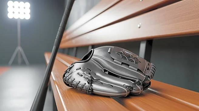 Yankees Face Decision on Anthony Volpe's Roster Status Amid Strong Performance by Jose Caballero