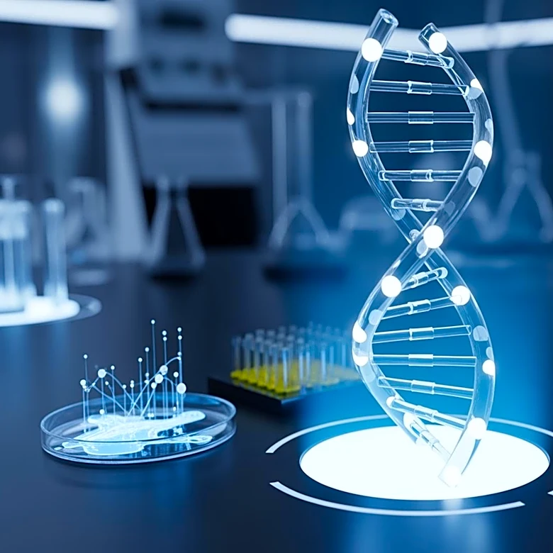 Synthetic Biology's Progress and Challenges Following J. Craig Venter's Death