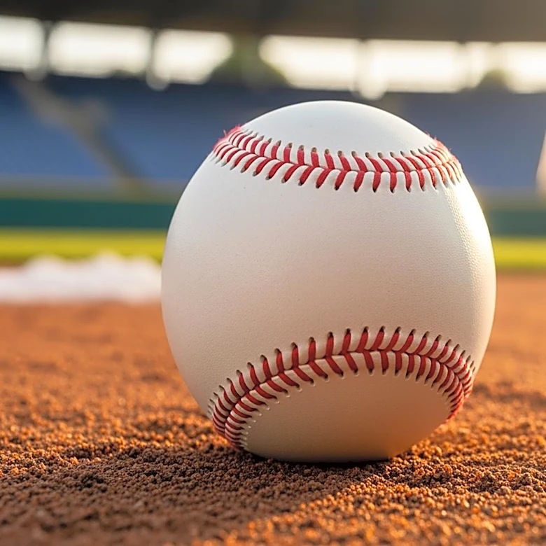 Mets Prospect Jonah Tong Shines with No-Hitter into Sixth Inning at Triple-A